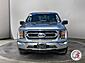 2022 Ford F-150 Crew Cab 4x4 XLT FX4 3.5 Ecoboost Salt Lake City UT 2022 Ford F-150 Crew Cab 4x4 XLT FX4 3.5 Ecoboost Salt Lake City UT