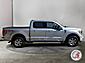 2022 Ford F-150 Crew Cab 4x4 XLT FX4 3.5 Ecoboost Salt Lake City UT 2022 Ford F-150 Crew Cab 4x4 XLT FX4 3.5 Ecoboost Salt Lake City UT