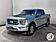 2022 Ford F-150 Crew Cab 4x4 XLT FX4 3.5 Ecoboost Salt Lake City UT