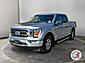 2022 Ford F-150 Crew Cab 4x4 XLT FX4 3.5 Ecoboost Salt Lake City UT 2022 Ford F-150 Crew Cab 4x4 XLT FX4 3.5 Ecoboost Salt Lake City UT
