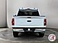 2022 Ford F-150 Crew Cab 4x4 XLT FX4 3.5 Ecoboost Salt Lake City UT