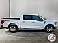 2022 Ford F-150 Crew Cab 4x4 XLT FX4 3.5 Ecoboost Salt Lake City UT