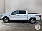 2022 Ford F-150 Crew Cab 4x4 XLT FX4 3.5 Ecoboost Salt Lake City UT