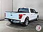 2022 Ford F-150 Crew Cab 4x4 XLT FX4 3.5 Ecoboost Salt Lake City UT