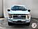 2022 Ford F-150 Crew Cab 4x4 XLT FX4 3.5 Ecoboost Salt Lake City UT