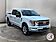 2022 Ford F-150 Crew Cab 4x4 XLT FX4 3.5 Ecoboost Salt Lake City UT