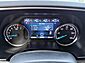 2022 Ford F-150 Crew Cab 4x4 XLT FX4 3.5 Ecoboost Salt Lake City UT