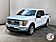 2022 Ford F-150 Crew Cab 4x4 XLT FX4 3.5 Ecoboost Salt Lake City UT