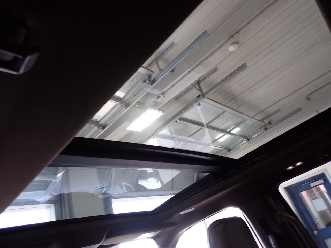 2022 Ford F-150 KING RANCH 6.5-FT BOX 4WD LEATHER NAVI SUNROOF Listowel ON