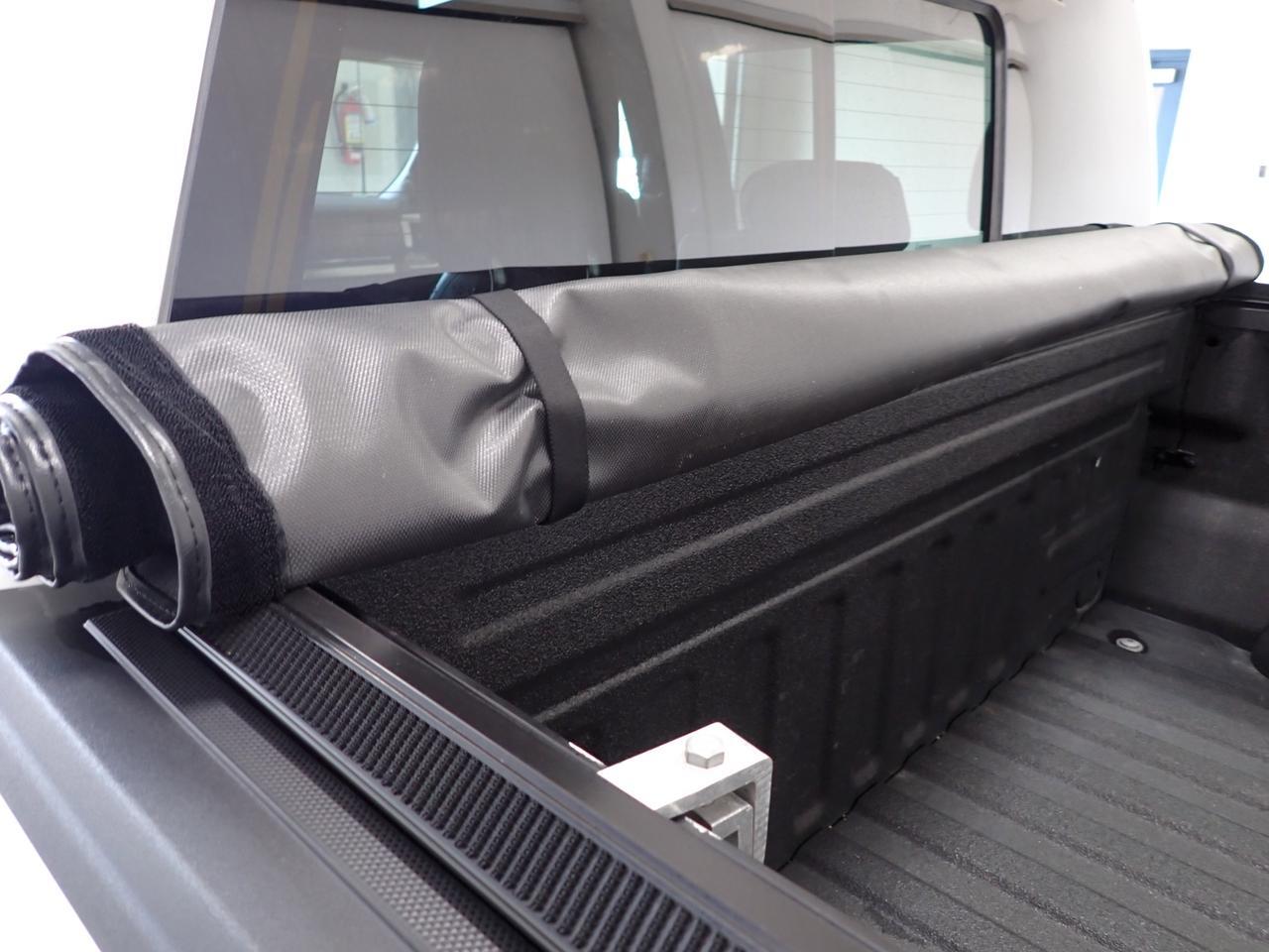 2022 Ford F-150 KING RANCH 6.5-FT BOX 4WD LEATHER NAVI SUNROOF Listowel ON