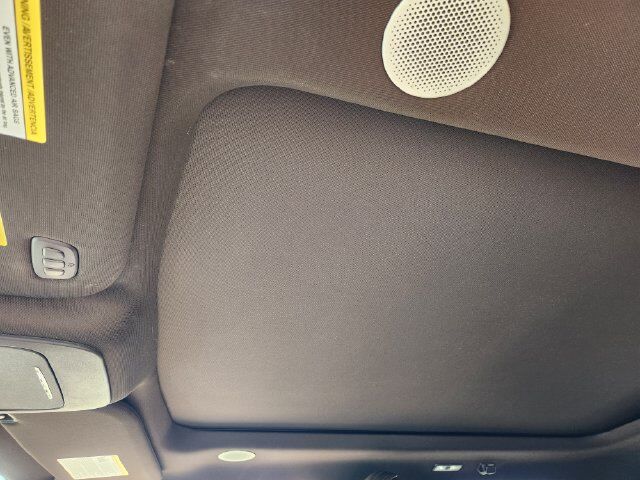 2022 Ford F-150 King Ranch Grapevine TX