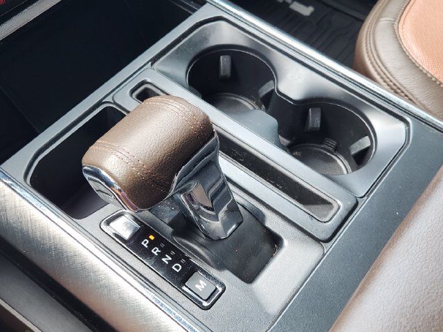 2022 Ford F-150 King Ranch Grapevine TX