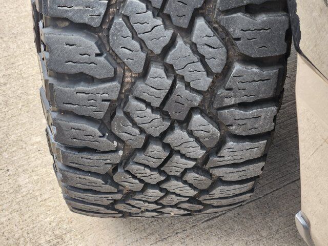 2022 Ford F-150 King Ranch Grapevine TX