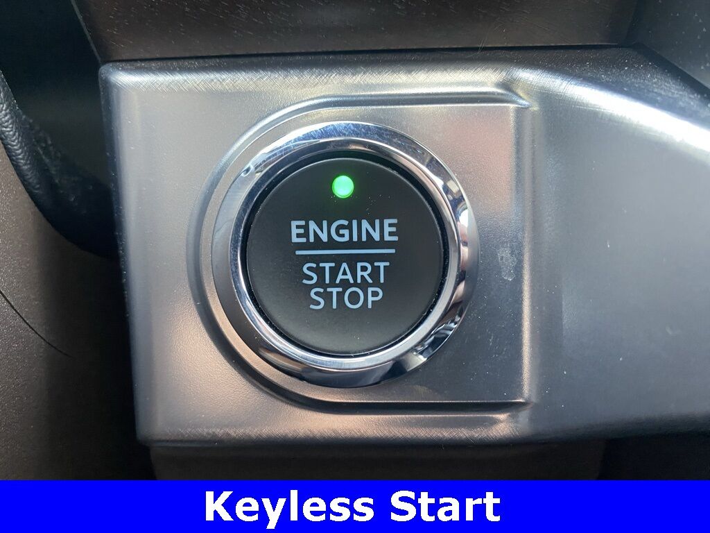 2022 Ford F-150 King Ranch Green Bay WI