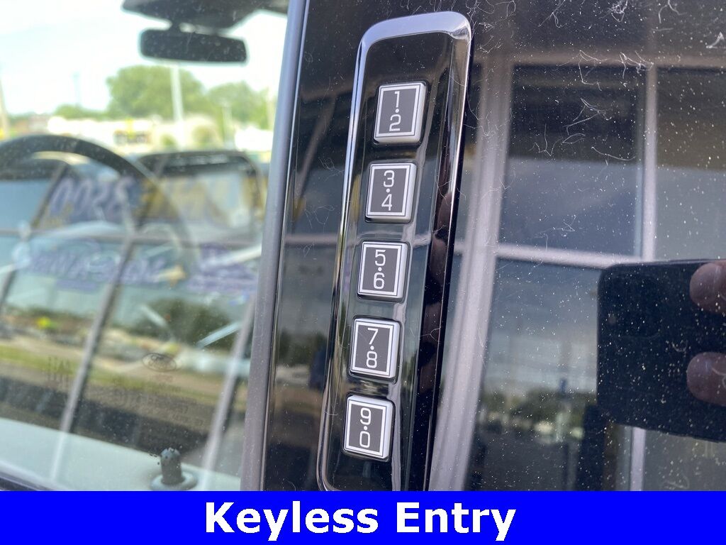 2022 Ford F-150 King Ranch Green Bay WI