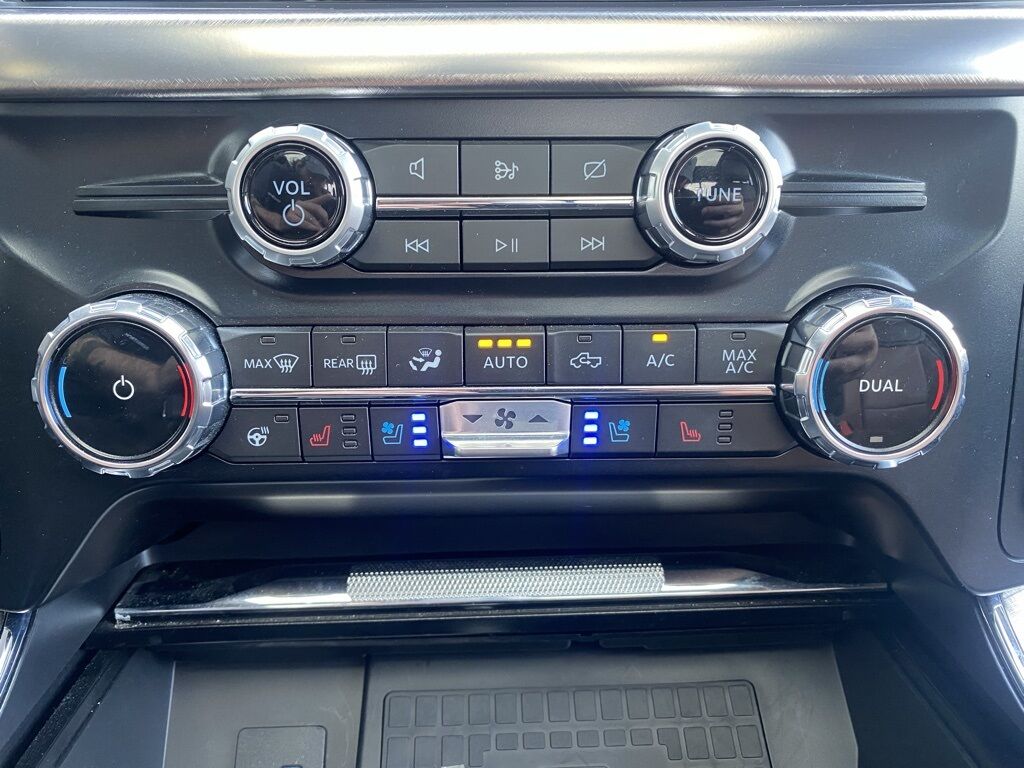 2022 Ford F-150 King Ranch Green Bay WI