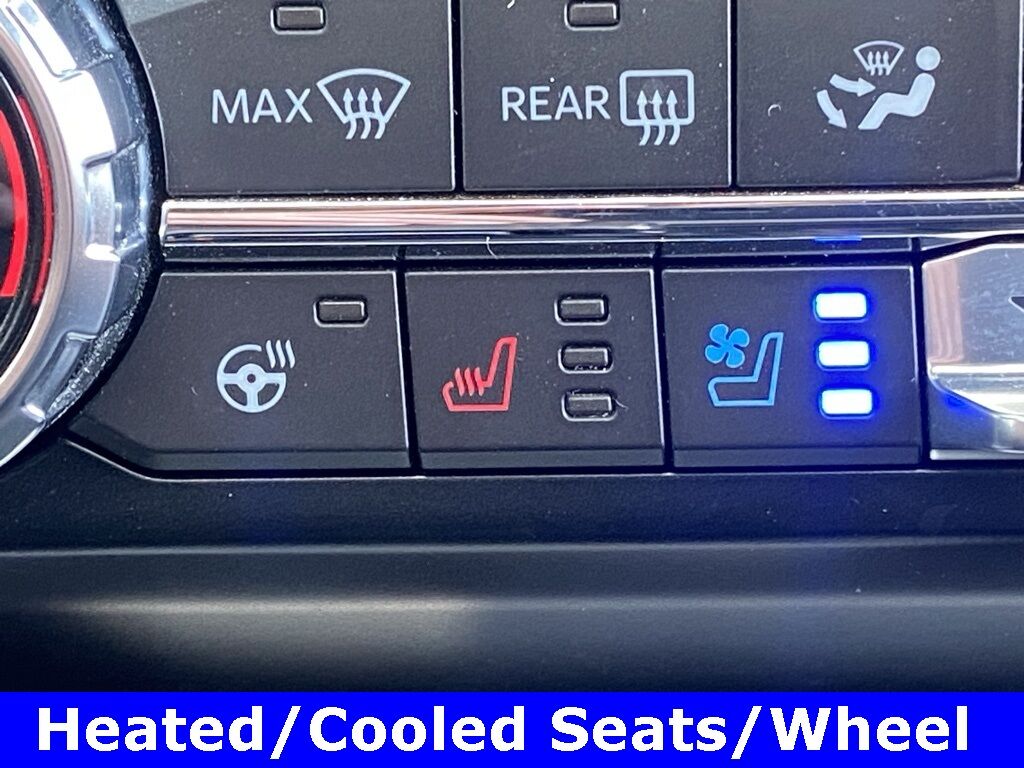 2022 Ford F-150 King Ranch Green Bay WI