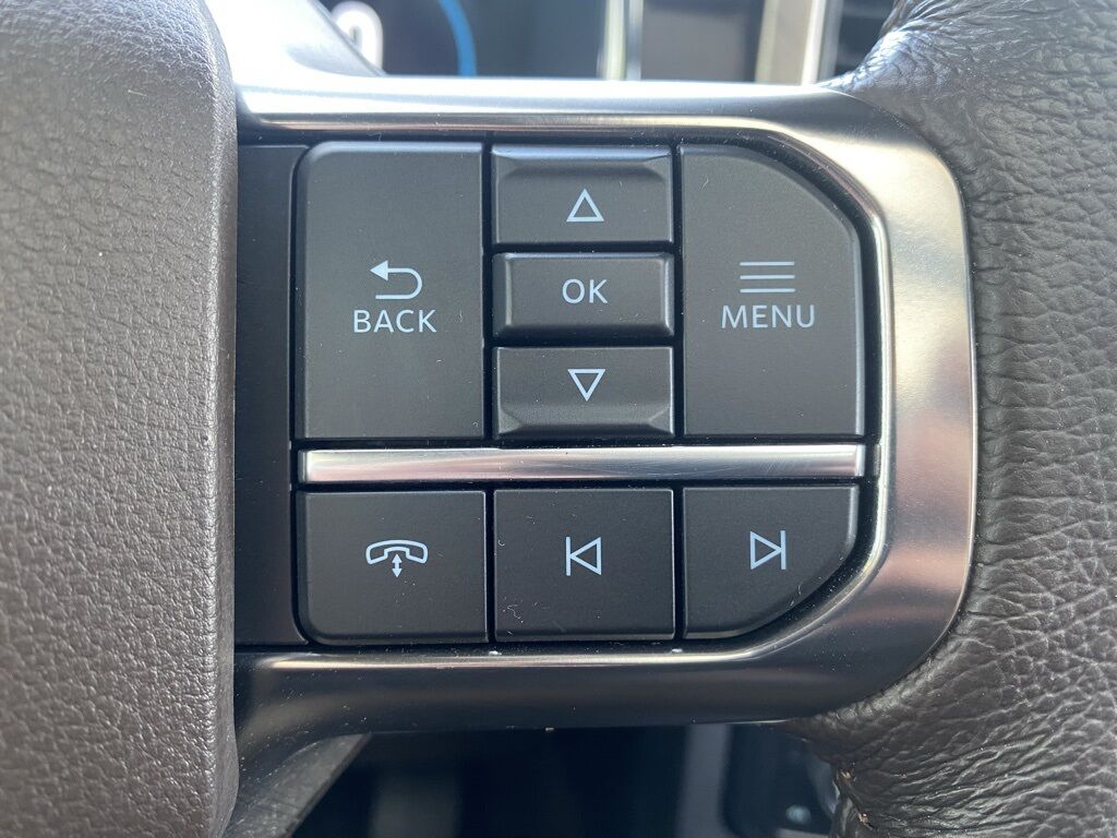 2022 Ford F-150 King Ranch Green Bay WI