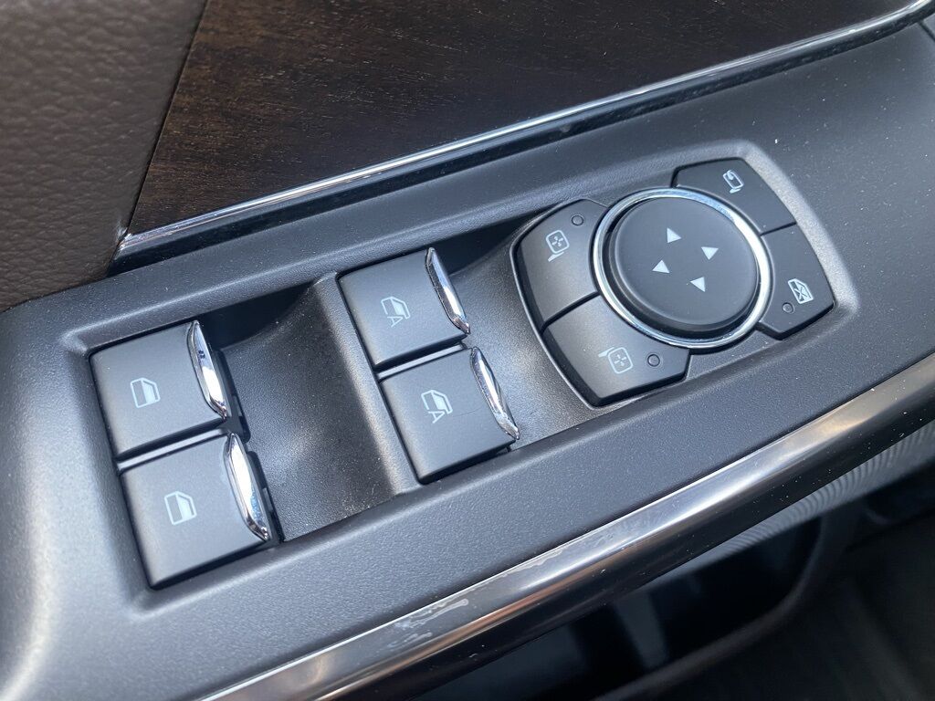 2022 Ford F-150 King Ranch Green Bay WI