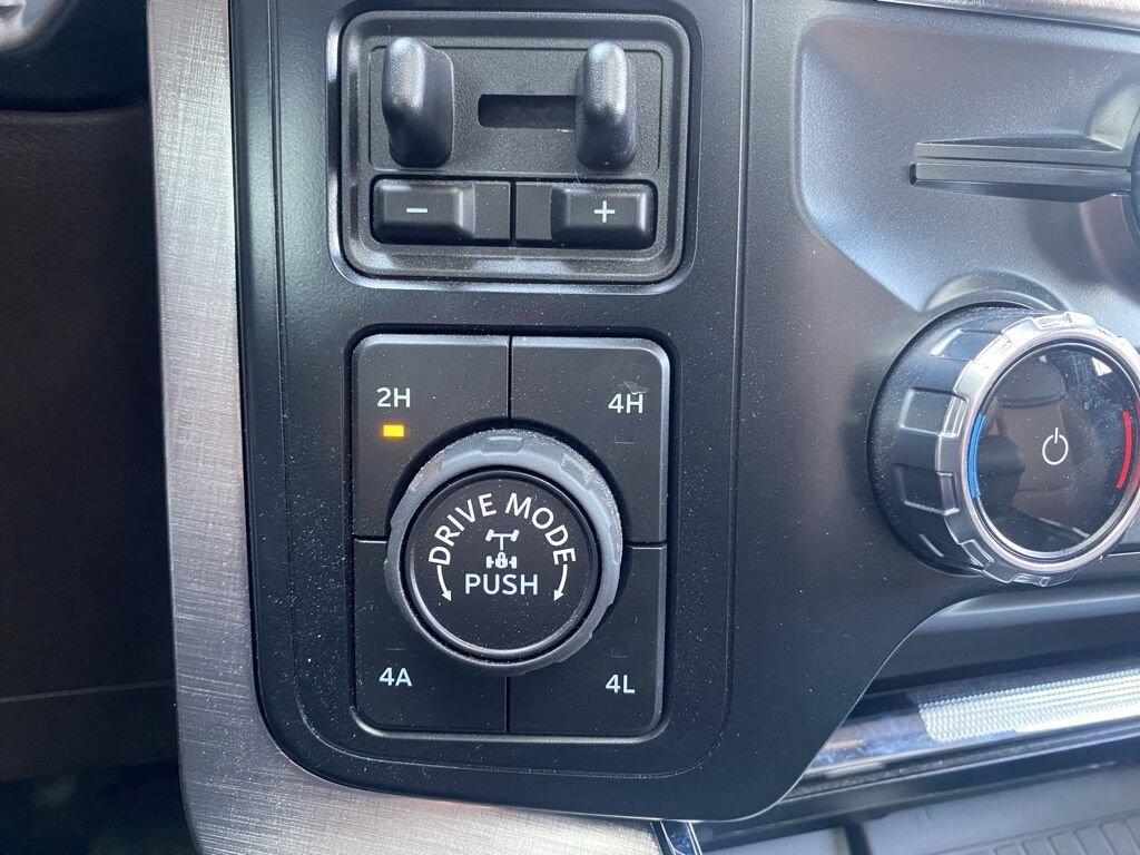 2022 Ford F-150 King Ranch Green Bay WI