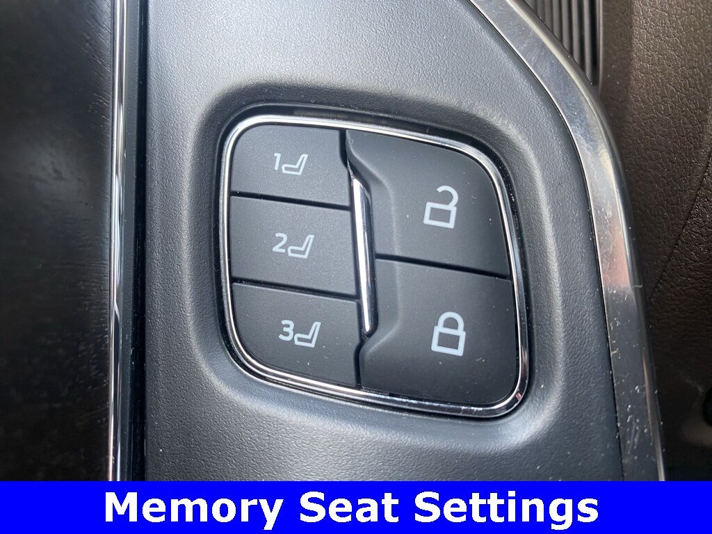 2022 Ford F-150 King Ranch Green Bay WI