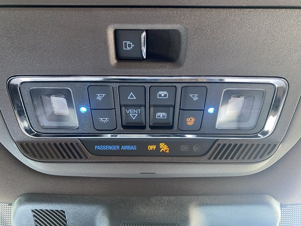 2022 Ford F-150 King Ranch Green Bay WI