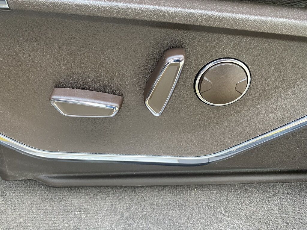 2022 Ford F-150 King Ranch Green Bay WI