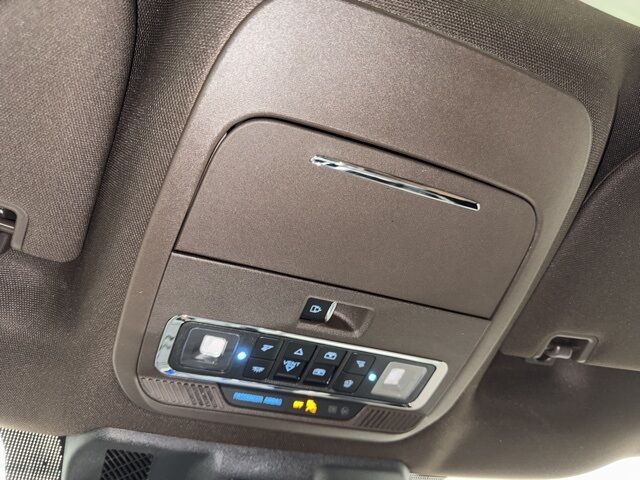 2022 Ford F-150 King Ranch Pine River MN