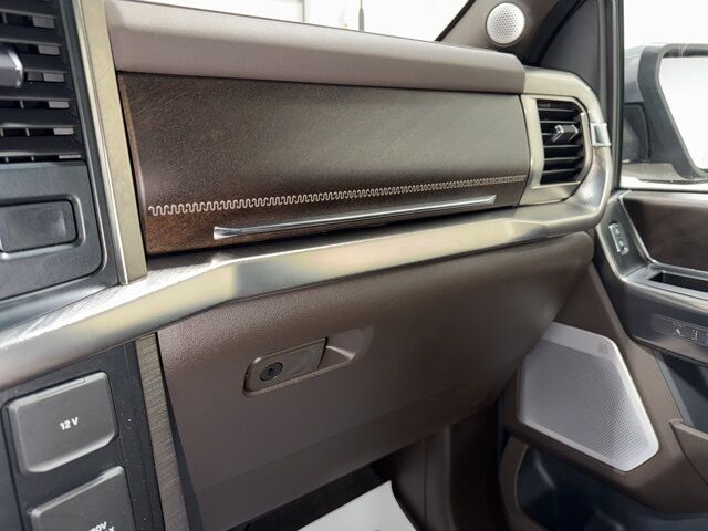 2022 Ford F-150 King Ranch Pine River MN