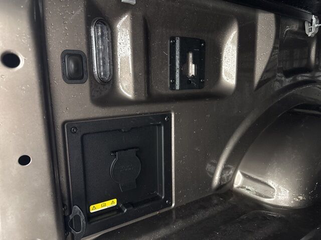2022 Ford F-150 King Ranch Pine River MN
