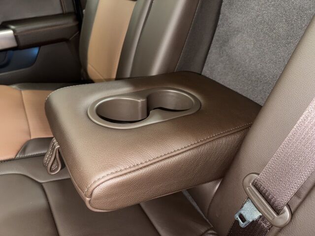 2022 Ford F-150 King Ranch Pine River MN