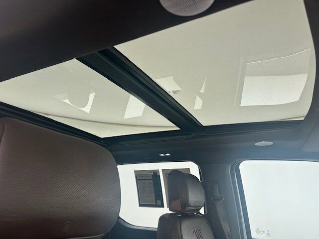 2022 Ford F-150 King Ranch New Braunfels TX