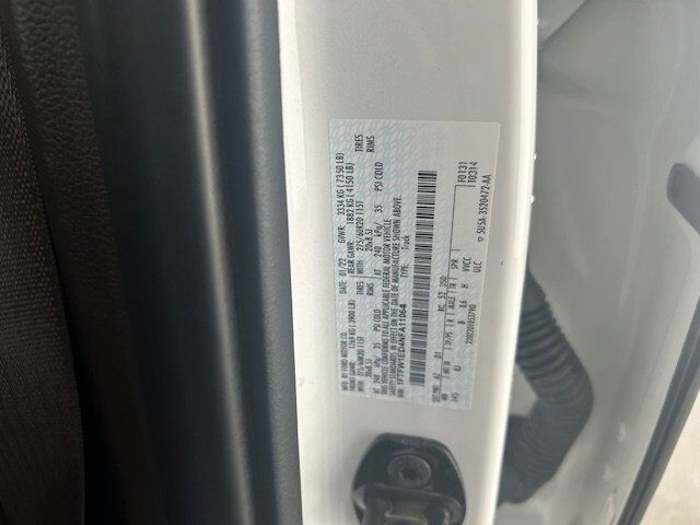 2022 Ford F-150 King Ranch New Braunfels TX