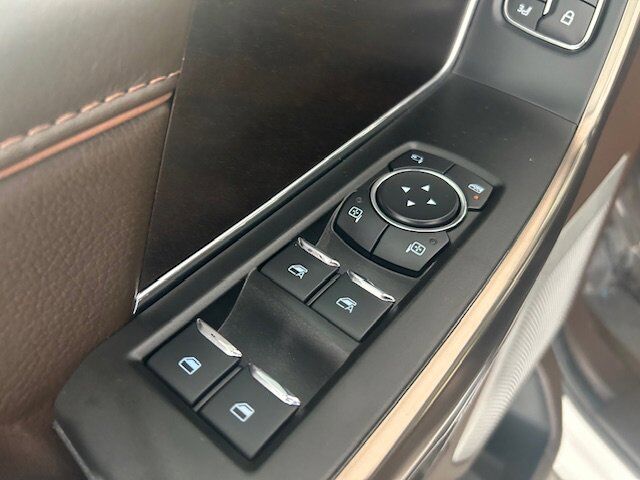 2022 Ford F-150 King Ranch New Braunfels TX