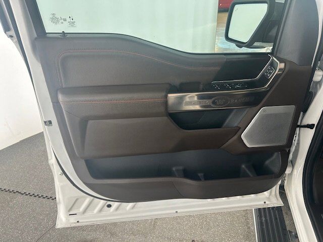 2022 Ford F-150 King Ranch New Braunfels TX