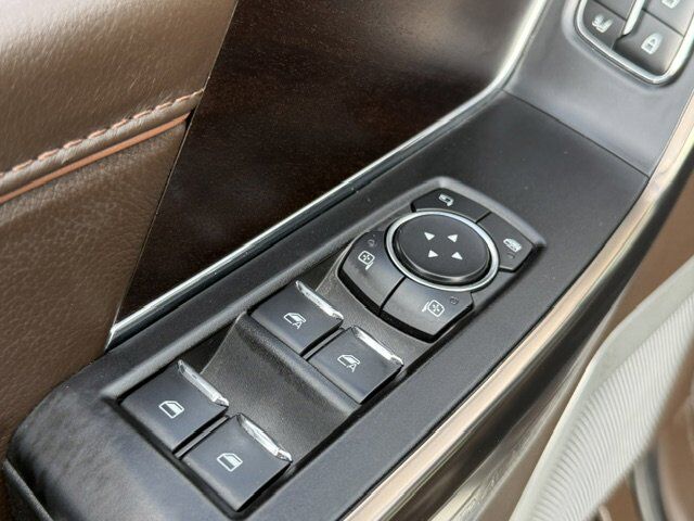 2022 Ford F-150 King Ranch New Braunfels TX