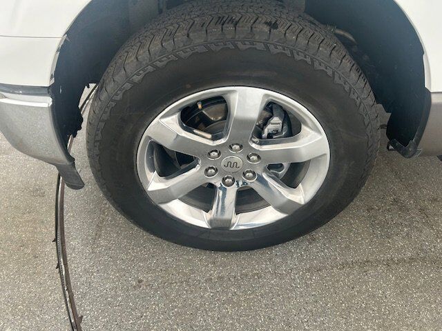 2022 Ford F-150 King Ranch New Braunfels TX