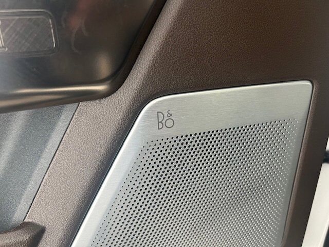 2022 Ford F-150 King Ranch New Braunfels TX