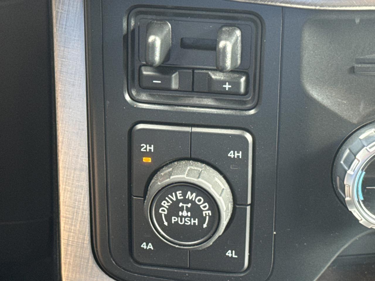 2022 Ford F-150 King Ranch San Antonio TX