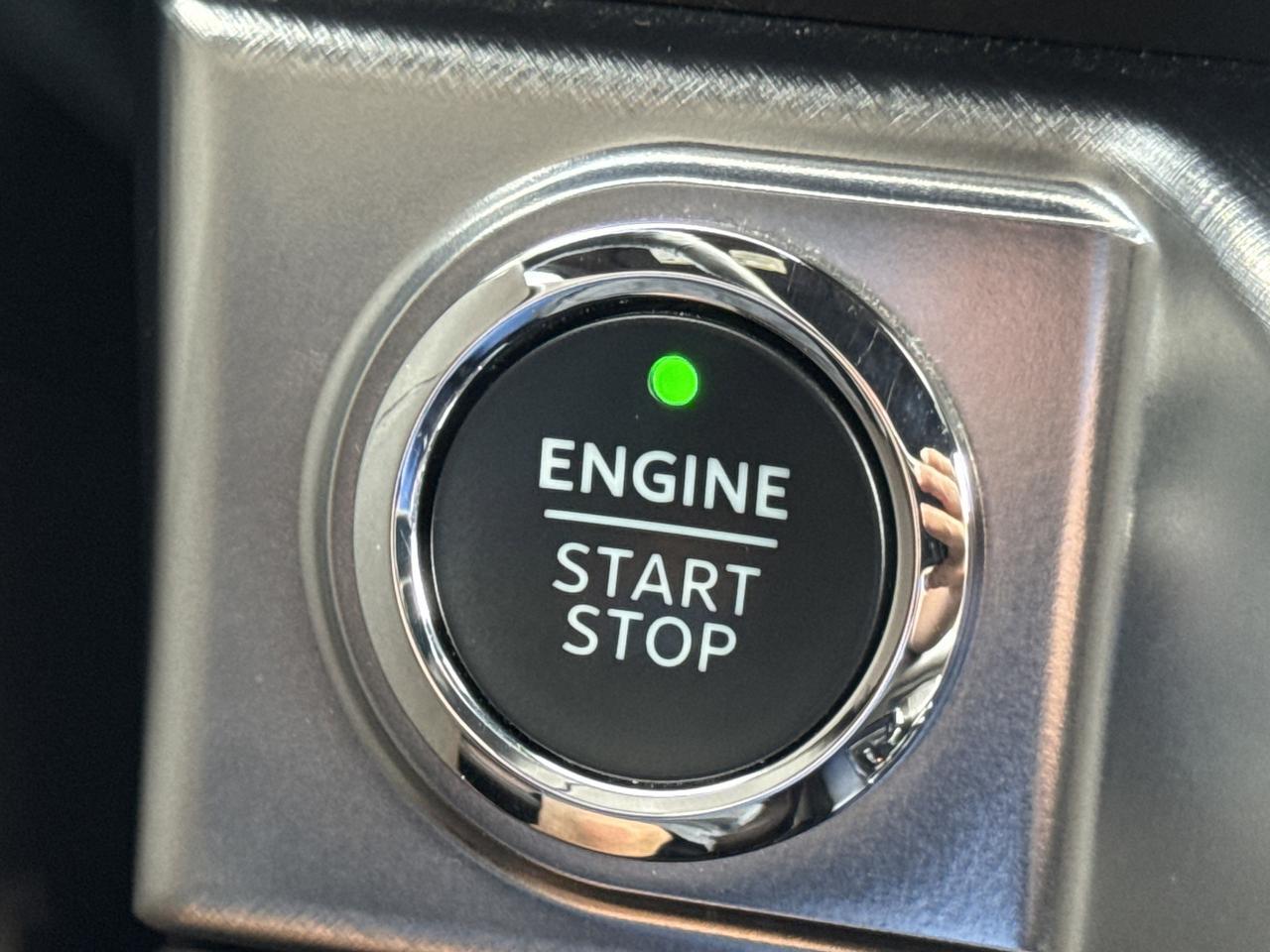 2022 Ford F-150 King Ranch San Antonio TX