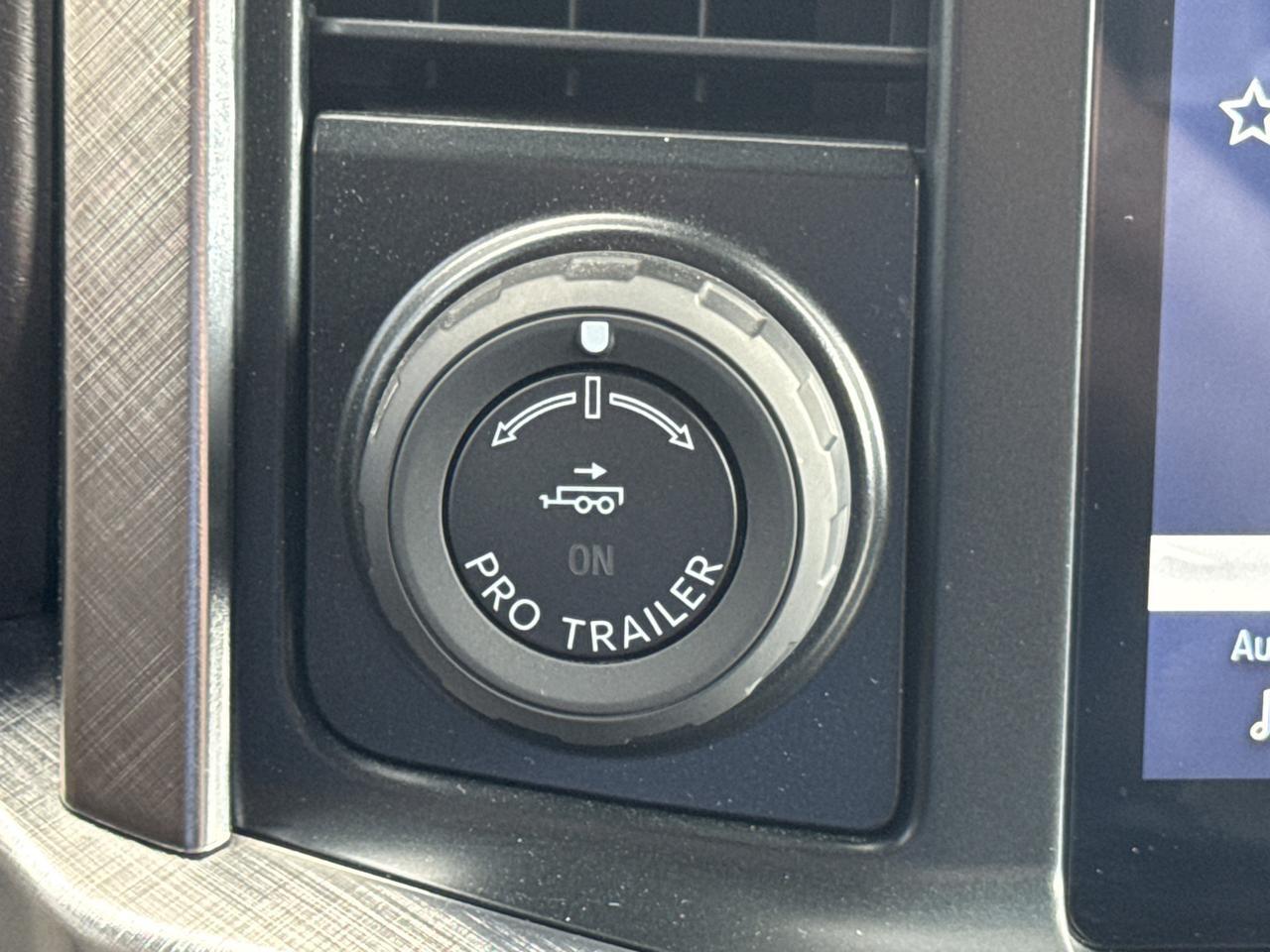 2022 Ford F-150 King Ranch San Antonio TX
