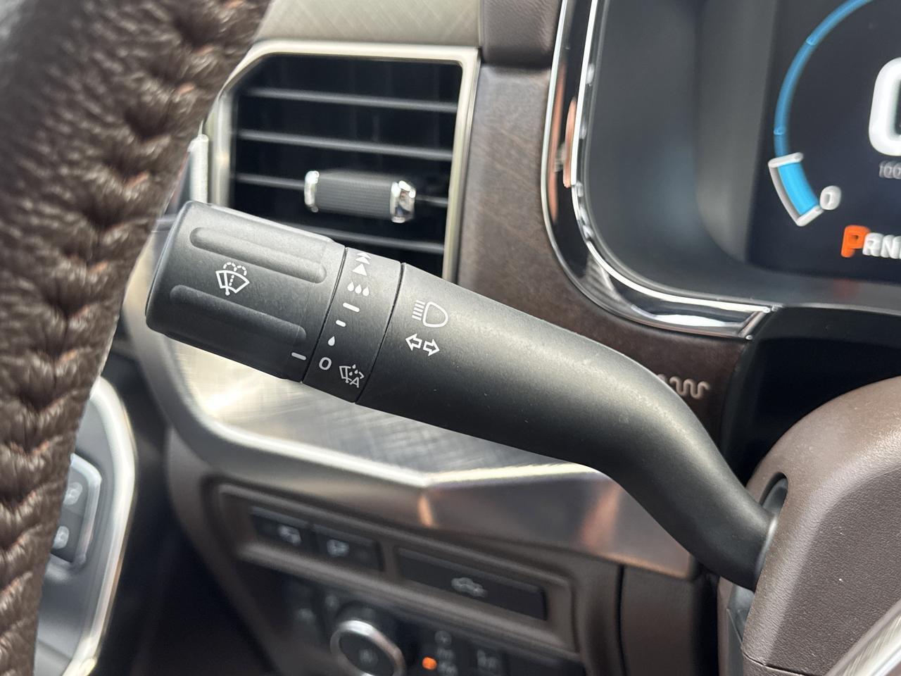 2022 Ford F-150 King Ranch San Antonio TX