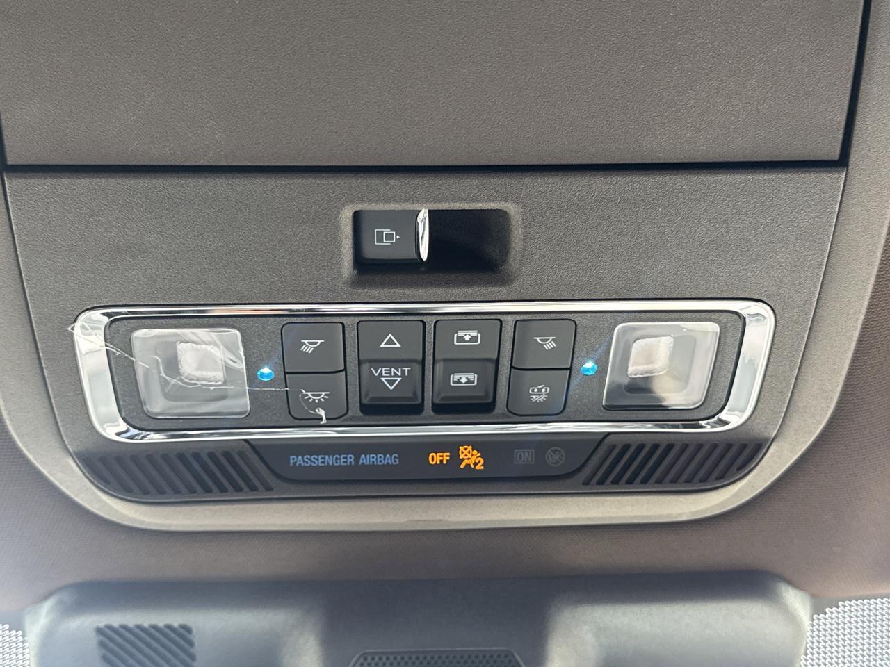 2022 Ford F-150 King Ranch San Antonio TX