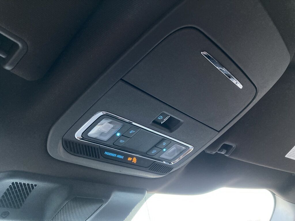 2022 Ford F-150 King Ranch San Antonio TX
