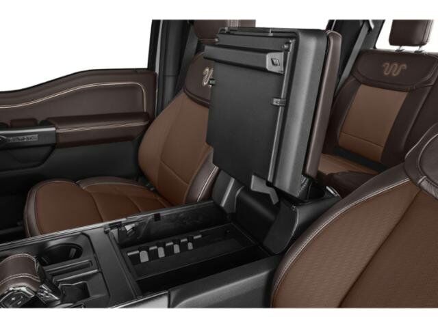 2022 Ford F-150 King Ranch Winder GA