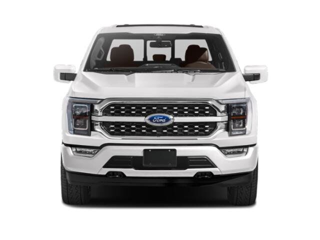 2022 Ford F-150 King Ranch Winder GA