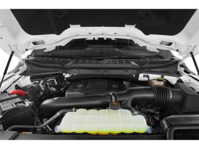 2022 Ford F-150 King Ranch Winder GA