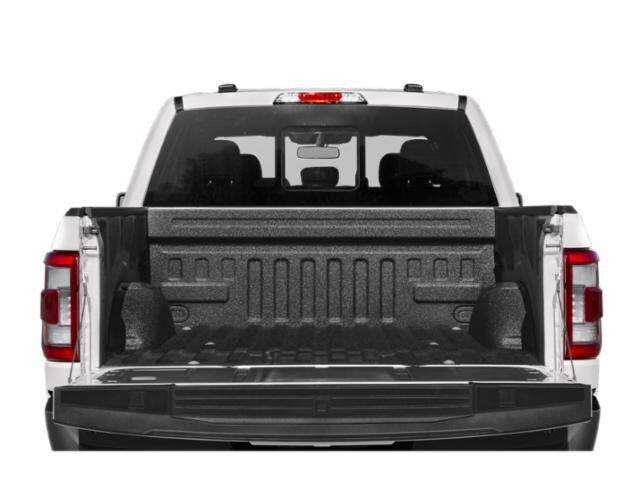 2022 Ford F-150 King Ranch Winder GA