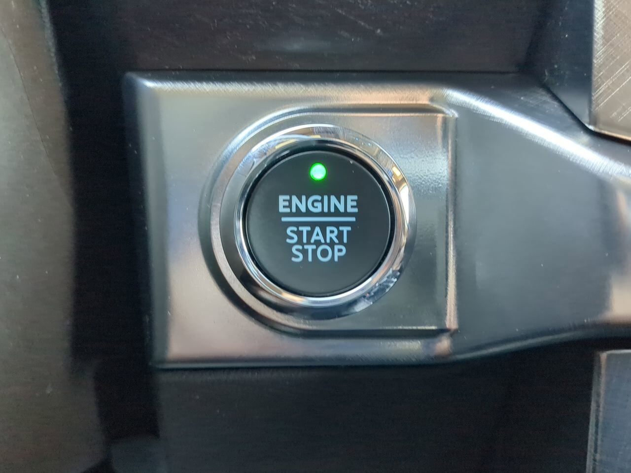 2022 Ford F-150 King Ranch Winder GA