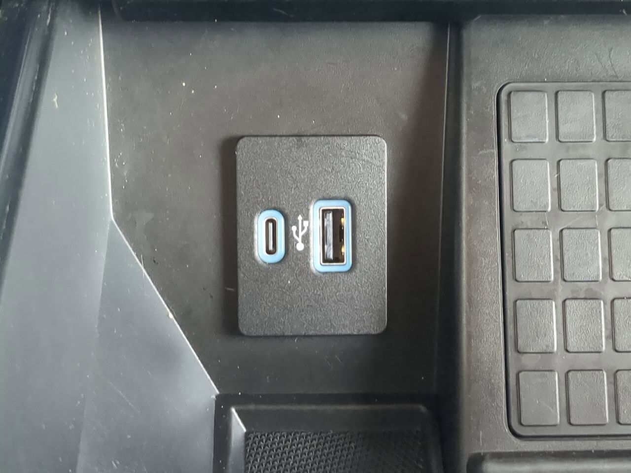 2022 Ford F-150 King Ranch Winder GA